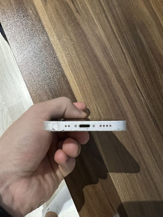 Vand iPhone 12 mini 64gb 5G