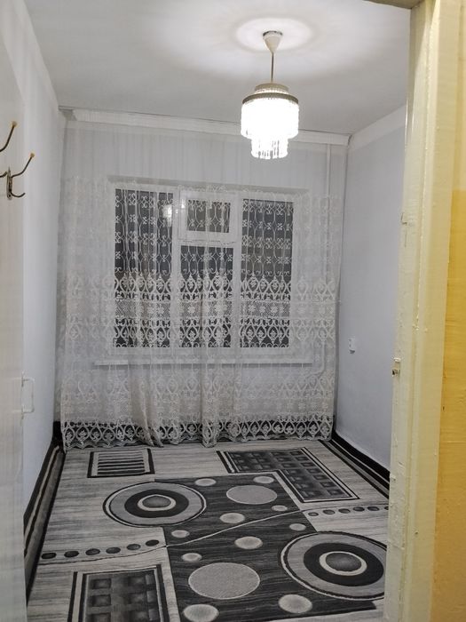 Аренда квартир долгосрочная