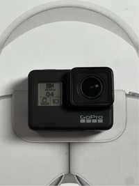 GoPro 7HERO Black 4k