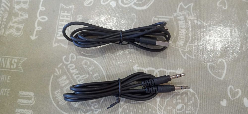 Продавам безжични слушалки Силвъркрес