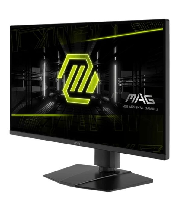 Монитор MSI MAG275QPFX30