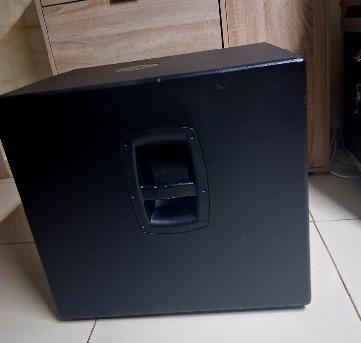 Vând subufar fbt linie 15sa