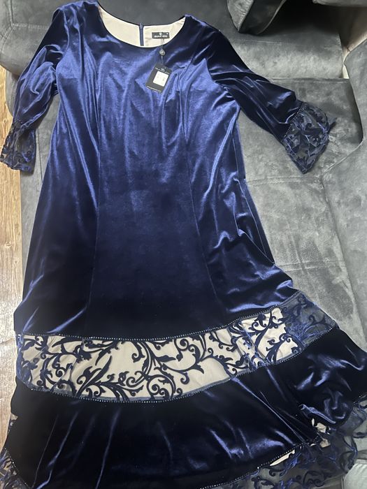 Продам новые платья Покупала в Турции