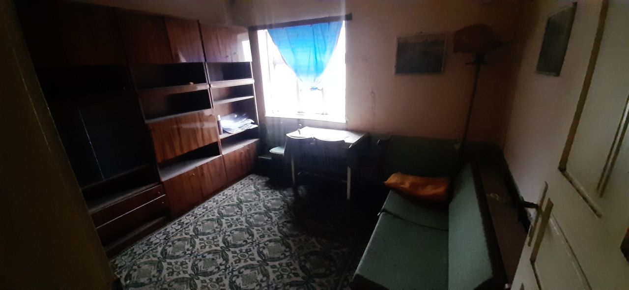 Продава се Къща в с. Лисец, Област Ловеч - 60 кв.м за 553 €/кв.м - Снимка #2
