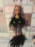 Păpușă Monster High