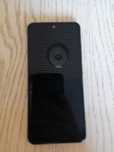 Redmi Note 10S 128 gb