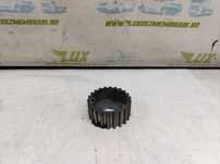 Fulie pompa inalta presiune 04L130101 Audi A6 4G/C7 [facelift] [2014