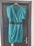 Rochie scurta masura 44/46