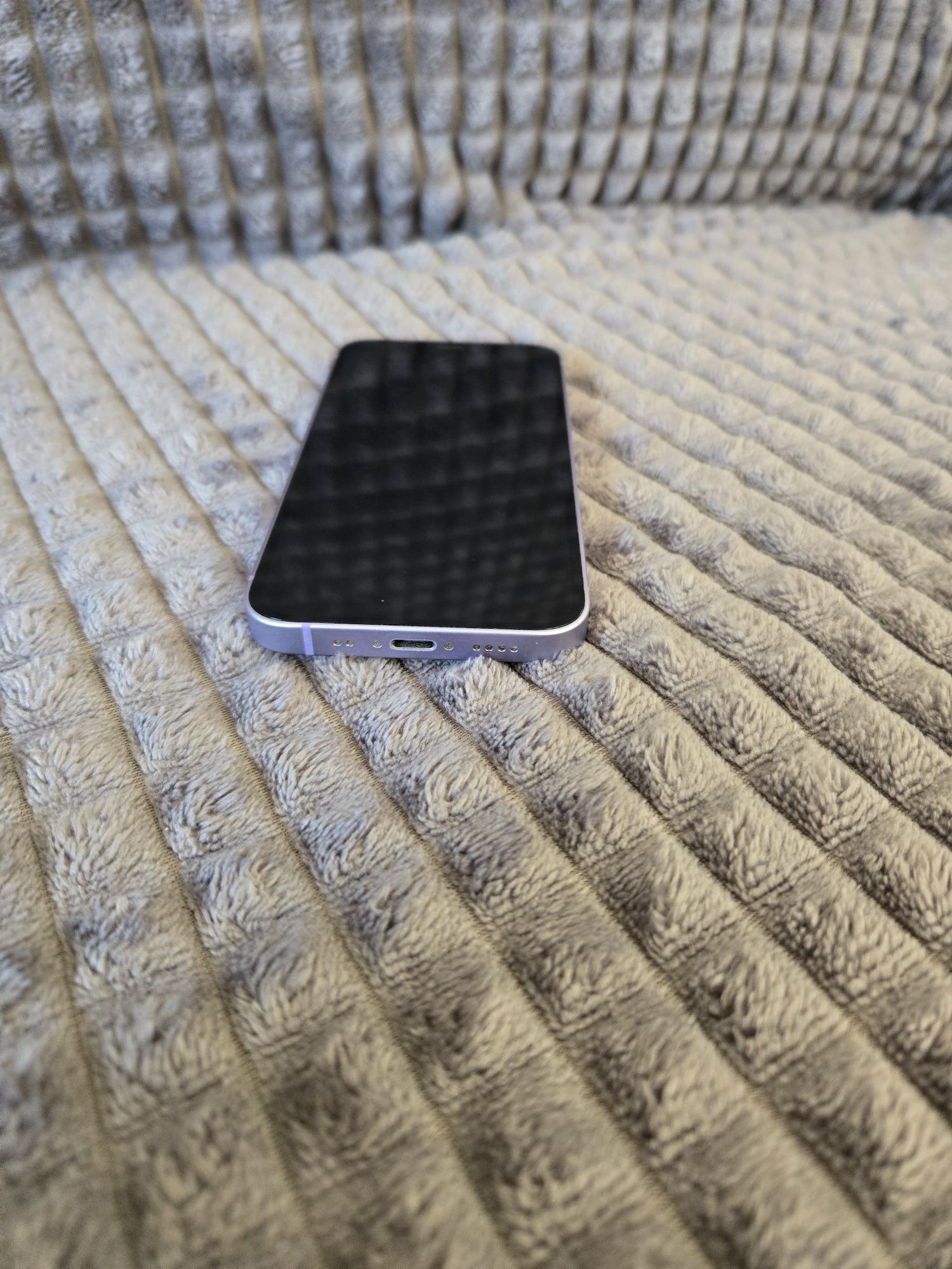 Iphone  12  mini
