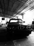 E30 316i 1990 de vanzae (ursulet)