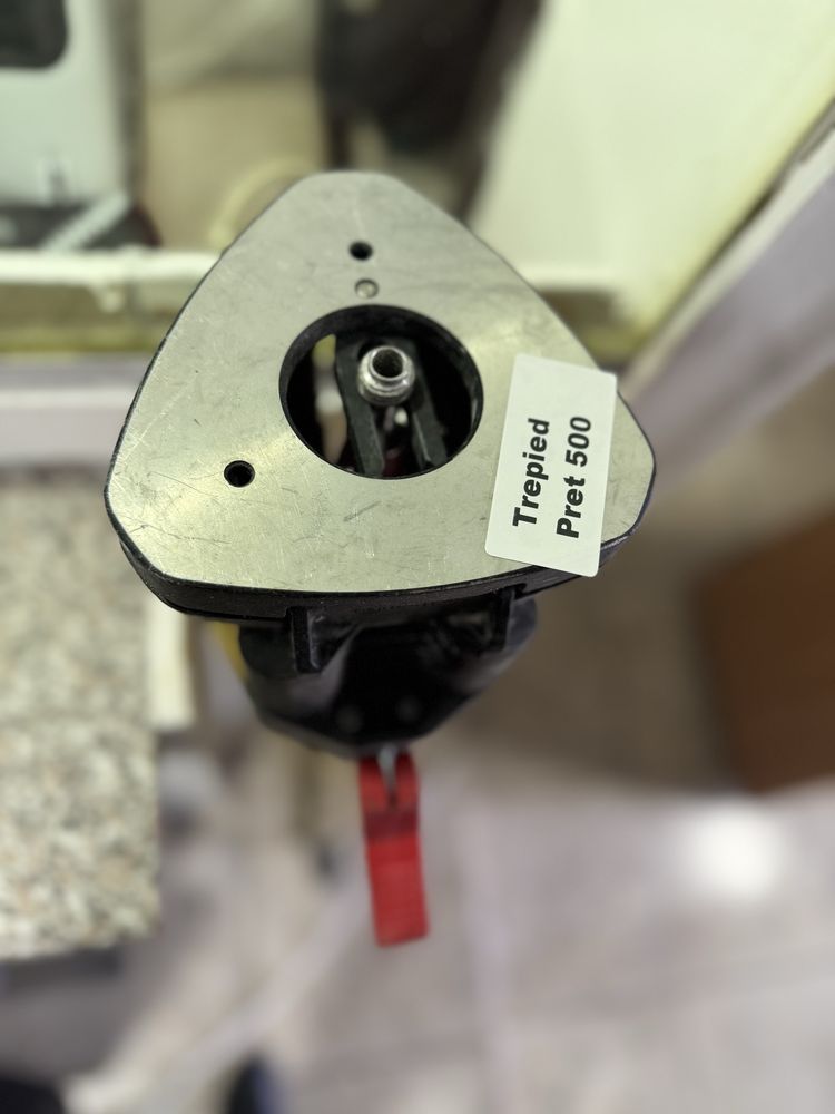 Trepied Amanet auto& electronice Onesti