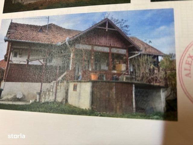 De vanzare casa, singur in curte, Ludus