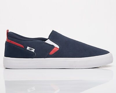 Кеды New Balance