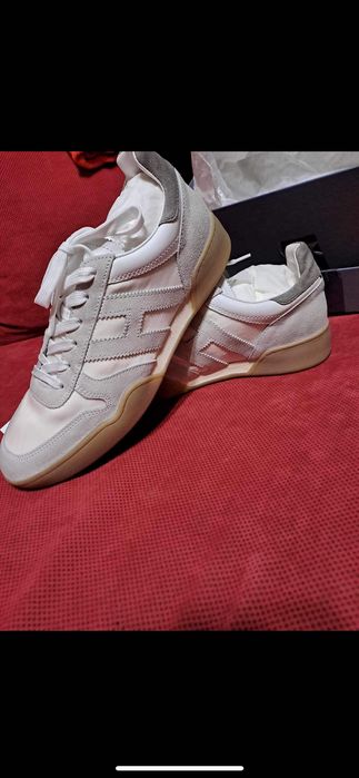 Hogan H357 Originali nr 43