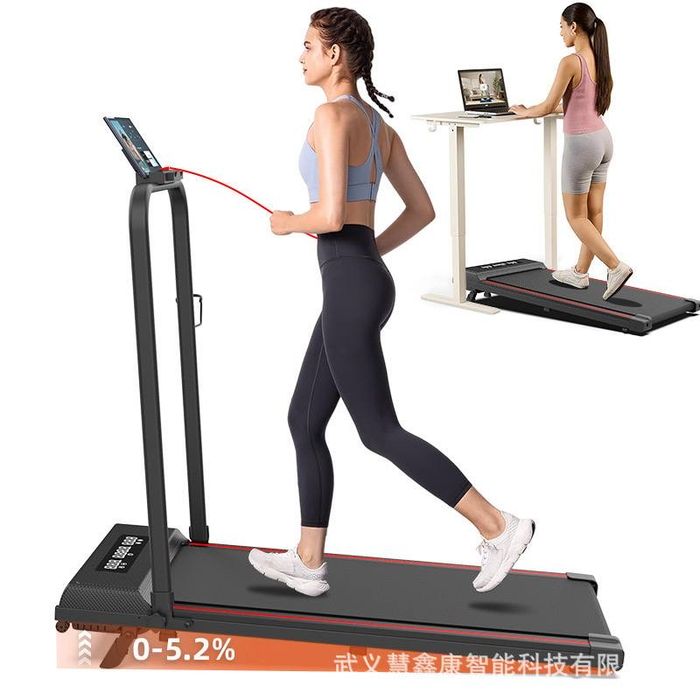 Бесплатная доставка до двери!!!Беговая дорожка