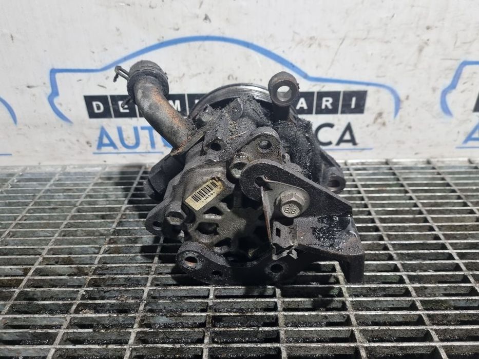 Pompa Servo Jeep Grand Cherokee III 3.0 2005 - 2010 218CP Automata (1188)