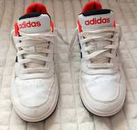 Pantof Adidas Hoops nr.39