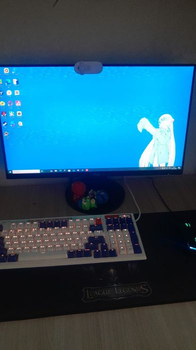 Компютер срочна сатылады