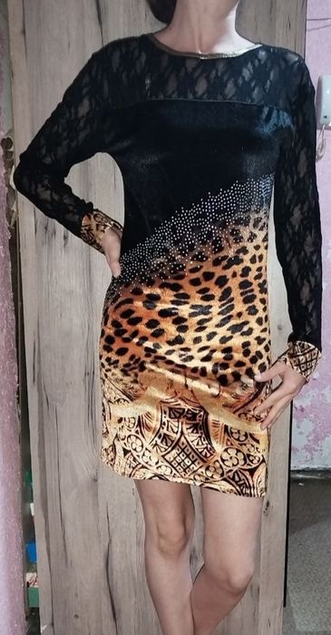 Продаются платья