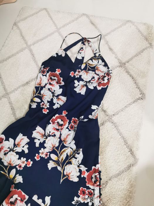 Rochie Zara, mărime S