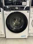 Mașină de spălat rufe Hisense WF3S9043BW3