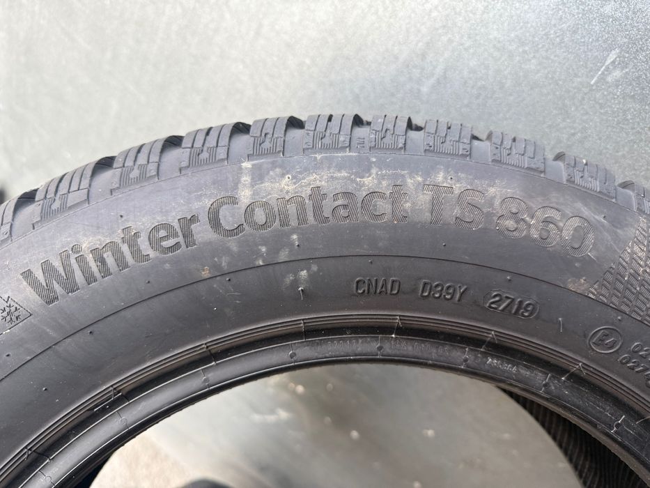 185.65.15 Continental, stare foarte buna