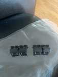 Butoane KORG PA 5X