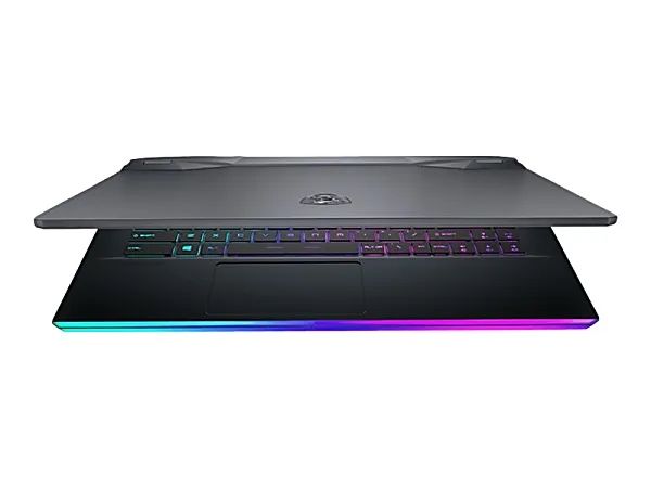 Игровой ноутбук MSI GE66 Raider (RTX2070 SUPER, GDDR6 8GB)