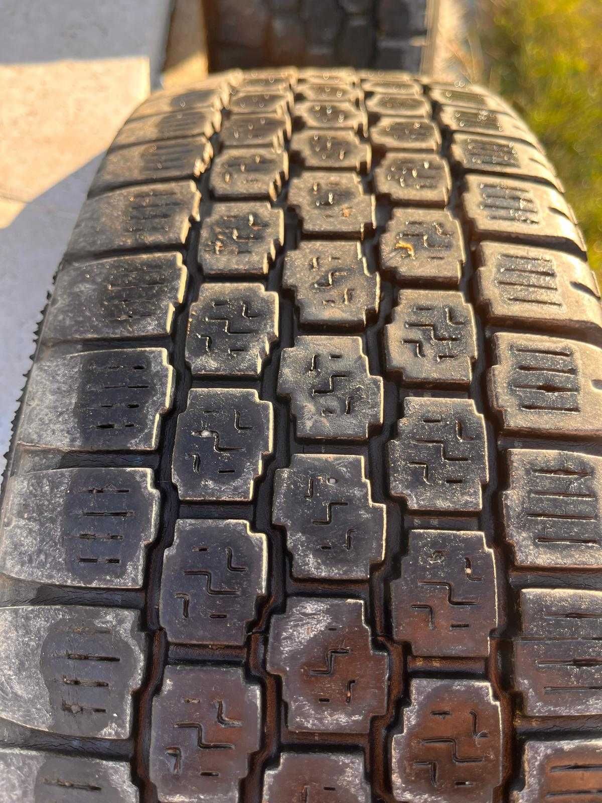 Jante aliaj 4x108 R13 compatibile Ford Ka
