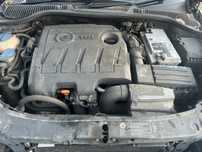 Debitmetru aer Skoda Octavia 2 1.6 tdi CAY 2011