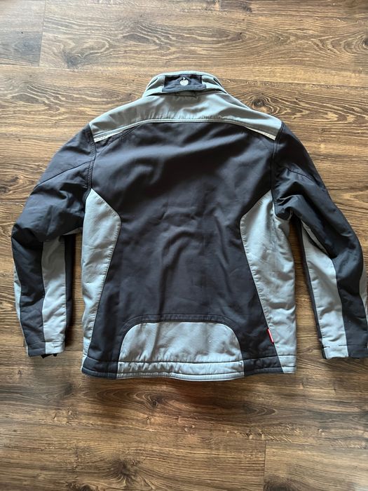 Engelbert Strauss geaca L