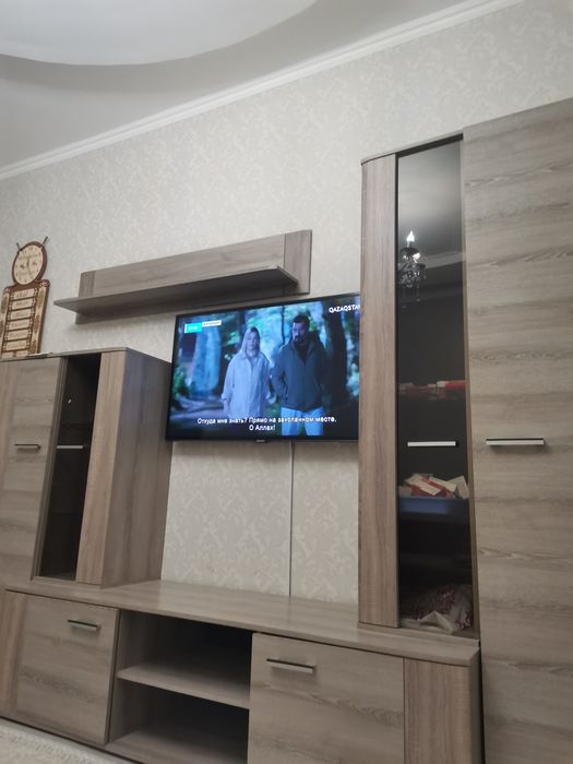 Мебель для гостиной