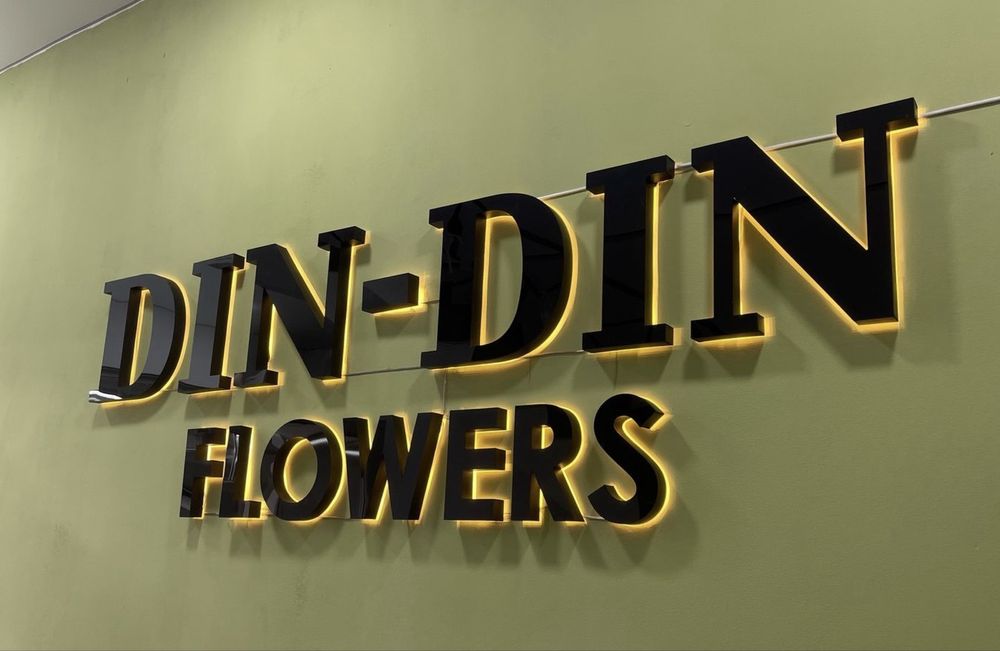 Наружная реклама,вывески,объемные буквы,световые буквы,баннер,пленка,