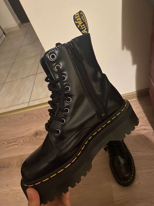 Dr.Martens nr.37