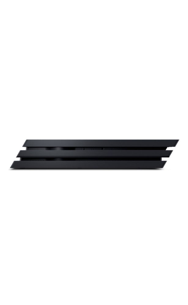 Sony Playststion 4 PRO 1Tb