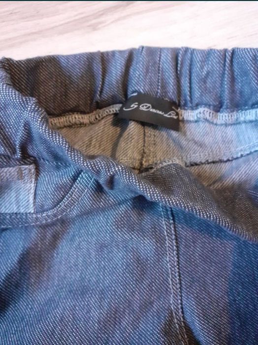 colanti copii danina line rochie rochita fata fetita 3 4 ani 98 104