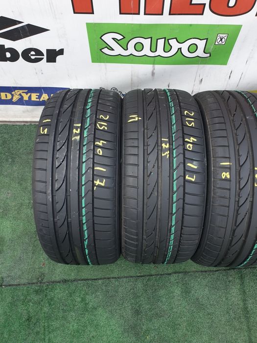 215.40.17 Bridgestone