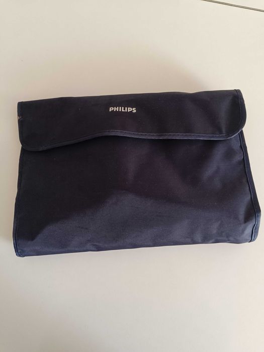 Маша за коса Philips 10 in 1