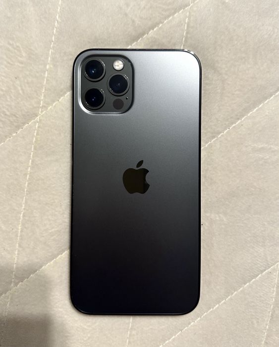 iPhone 12 Pro 128GB
