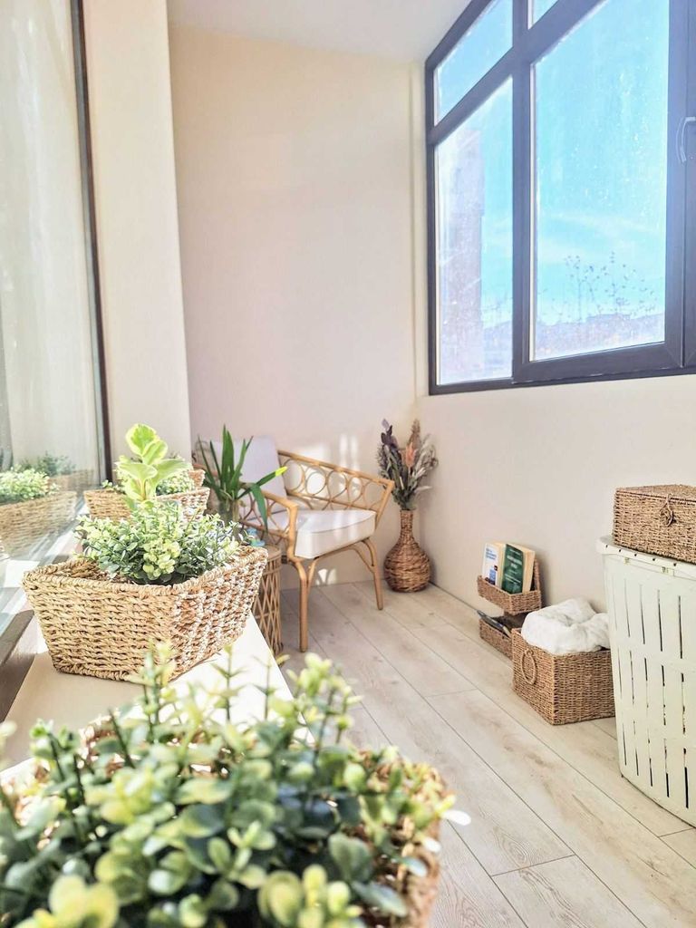 Продава се Тристаен апартамент в Пловдив, Гагарин - 102 кв.м за 1657 €/кв.м - Снимка #11