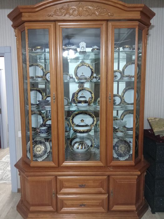 Stenka rosiski idiahlari aloxida