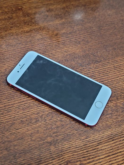 Iphone 7 128gb ideal 8/10