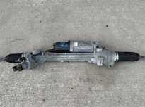 Caseta electrica BMW Seria 1 2 3 4 F20 F22 F30 F32 F34 F36, XDrive