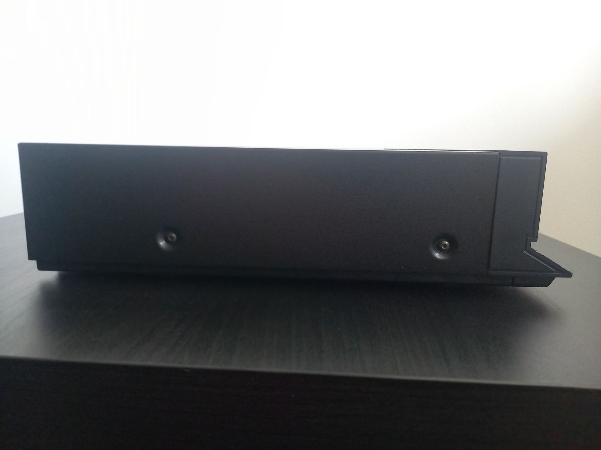 Vand Cd Philips 473