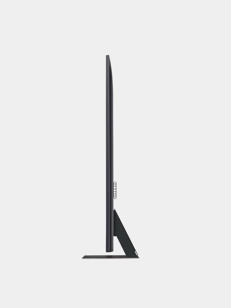 Смарт телевизор Lg “ 43”,50,55,65 UT9100 4K Ultra HD,Smart tv