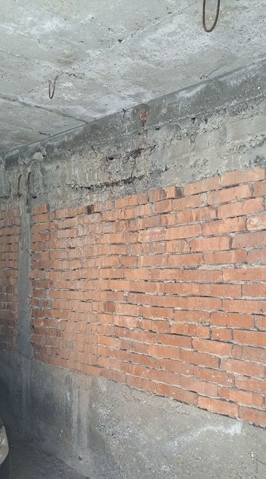 Продавам гараж в ж.к. Еленово, Благоевград