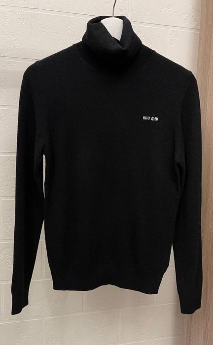 Дамско поло ново