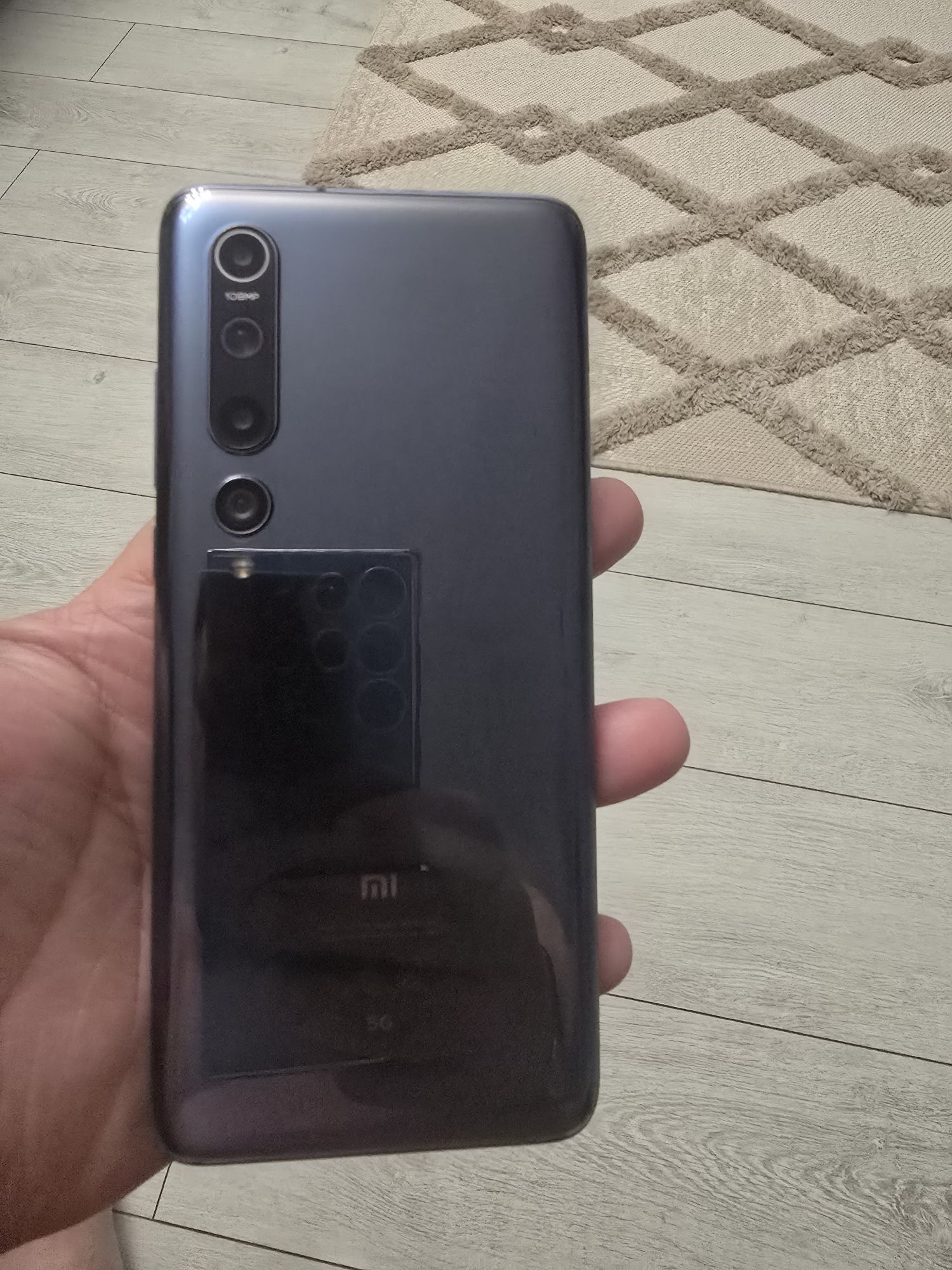 Xiaomi Mi 10 5 G
