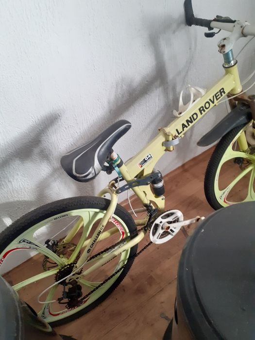 Продам велосипед .состояние хорошее.