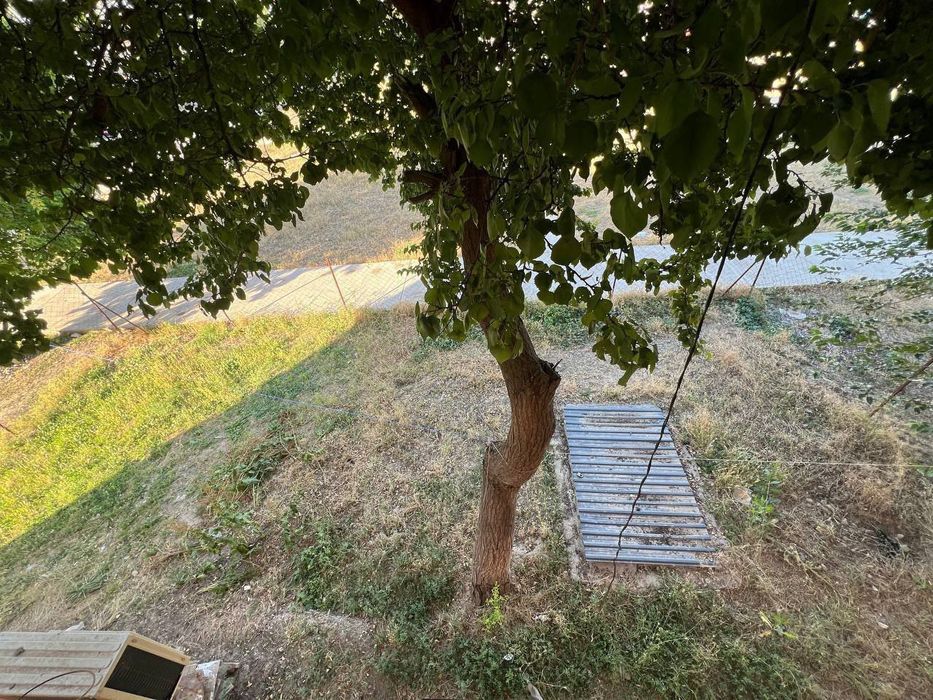 Uy Dom 2 xona 2 etaj